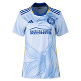 camisa-atlanta-united-24-25-ii-away-feminina-1