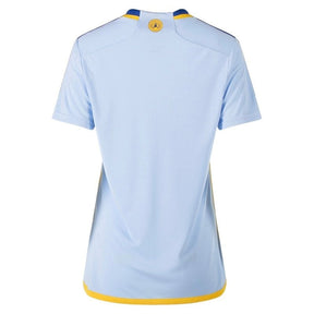 camisa-atlanta-united-24-25-ii-away-feminina-2