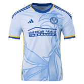 camisa-atlanta-united-24-25-ii-away-versão-jogador-1
