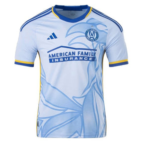 camisa-atlanta-united-24-25-ii-away-versão-jogador-1