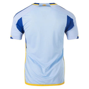 camisa-atlanta-united-24-25-ii-away-versão-jogador-2