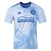 camisa-atlanta-united-24-25-ii-away-versão-torcedor-1