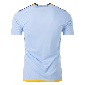 camisa-atlanta-united-24-25-ii-away-versão-torcedor-2