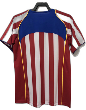 camisa-atlético-de-madrid-04-05-i-home-versão-retrô-2