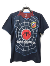 camisa-atlético-de-madrid-04-05-ii-away-versão-retrô-1