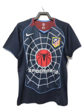 camisa-atlético-de-madrid-04-05-ii-away-versão-retrô-1