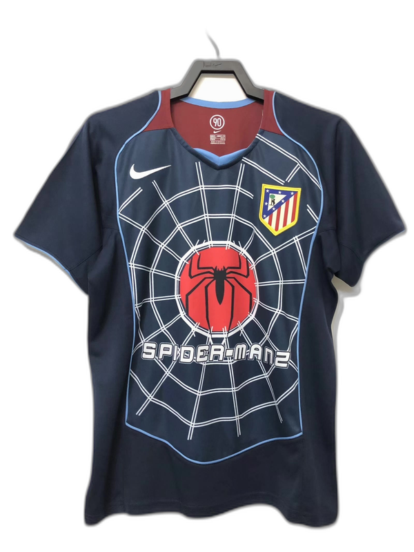 camisa-atlético-de-madrid-04-05-ii-away-versão-retrô-1