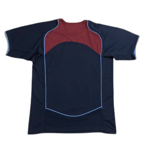 camisa-atlético-de-madrid-04-05-ii-away-versão-retrô-2