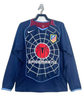 camisa-atlético-de-madrid-04-05-ii-away-versão-retrô-manga-longa-1