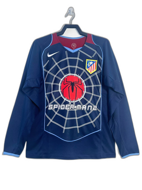 camisa-atlético-de-madrid-04-05-ii-away-versão-retrô-manga-longa-1