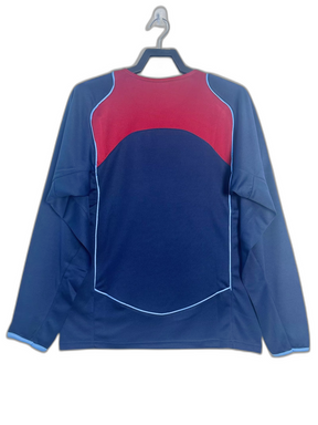 camisa-atlético-de-madrid-04-05-ii-away-versão-retrô-manga-longa-2