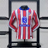 camisa-atlético-de-madrid-2024-25-home-manga-longa-1