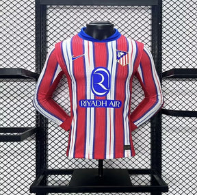 camisa-atlético-de-madrid-2024-25-home-manga-longa-1