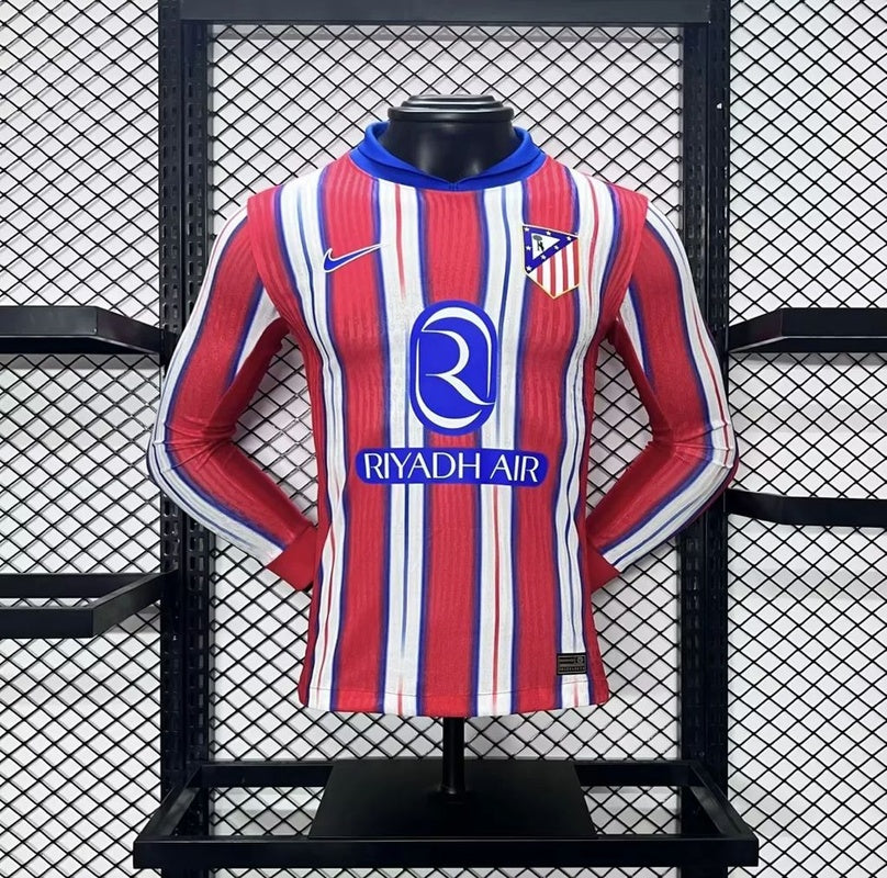 camisa-atlético-de-madrid-2024-25-home-manga-longa-1