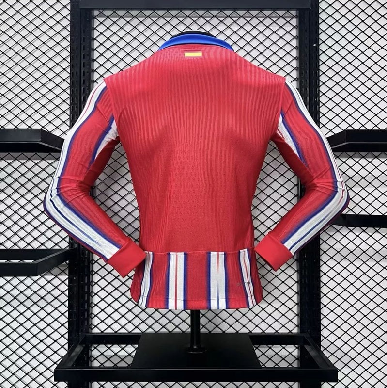 camisa-atlético-de-madrid-2024-25-home-manga-longa-2