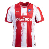 camisa-atlético-de-madrid-21-22-i-home-versão-torcedor-1