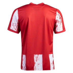 camisa-atlético-de-madrid-21-22-i-home-versão-torcedor-2