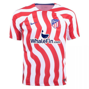 camisa-atlético-de-madrid-22-23-i-home-versão-torcedor-1