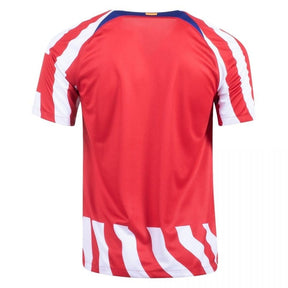 camisa-atlético-de-madrid-22-23-i-home-versão-torcedor-2
