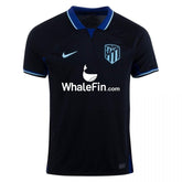 camisa-atlético-de-madrid-22-23-ii-away-versão-torcedor-1