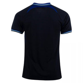camisa-atlético-de-madrid-22-23-ii-away-versão-torcedor-2