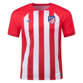 camisa-atlético-de-madrid-23-24-i-home-versão-torcedor-1