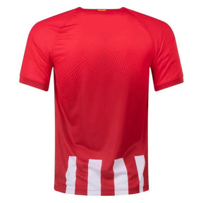 camisa-atlético-de-madrid-23-24-i-home-versão-torcedor-2