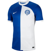 camisa-atlético-de-madrid-23-24-ii-away-versão-torcedor-1
