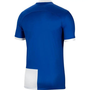 camisa-atlético-de-madrid-23-24-ii-away-versão-torcedor-2