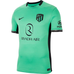 camisa-atlético-de-madrid-23-24-iii-third-versão-torcedor-1
