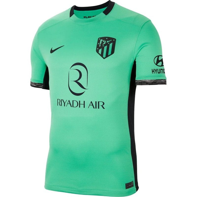 camisa-atlético-de-madrid-23-24-iii-third-versão-torcedor-1
