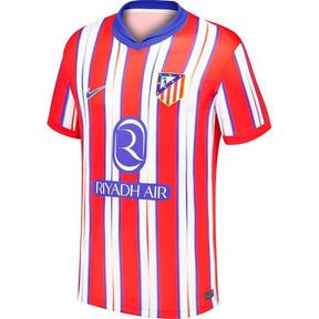 camisa-atlético-de-madrid-24-25-i-home-versão-torcedor-1
