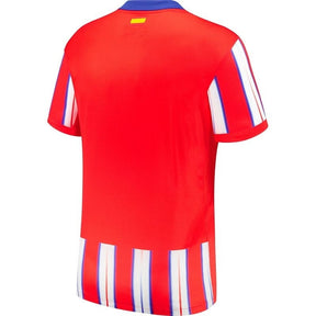 camisa-atlético-de-madrid-24-25-i-home-versão-torcedor-2