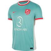 camisa-atlético-de-madrid-24-25-ii-away-versão-torcedor-1