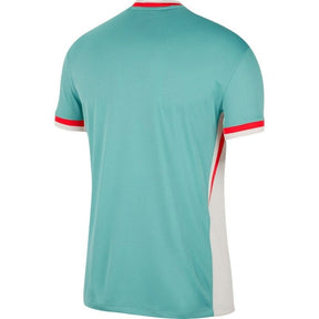 camisa-atlético-de-madrid-24-25-ii-away-versão-torcedor-2