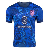 camisa-atlético-de-madrid-24-25-iii-third-versão-torcedor-1