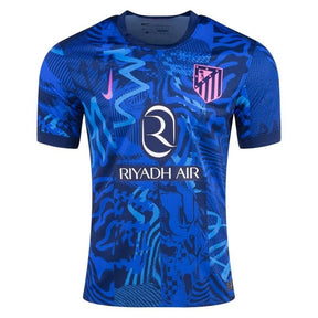 camisa-atlético-de-madrid-24-25-iii-third-versão-torcedor-1