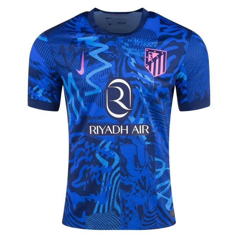 camisa-atlético-de-madrid-24-25-iii-third-versão-torcedor-1