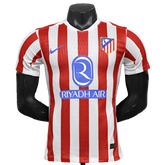 camisa-atlético-de-madrid-25-26-i-home-versão-jogador-1
