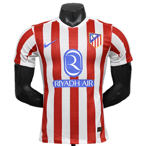 camisa-atlético-de-madrid-25-26-i-home-versão-jogador-1