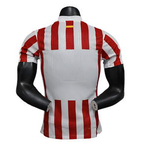 camisa-atlético-de-madrid-25-26-i-home-versão-jogador-2