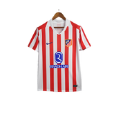 camisa-atlético-de-madrid-25-26-i-home-versão-torcedor-1