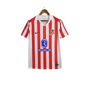 camisa-atlético-de-madrid-25-26-i-home-versão-torcedor-1