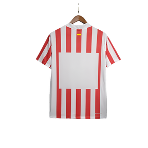 camisa-atlético-de-madrid-25-26-i-home-versão-torcedor-2