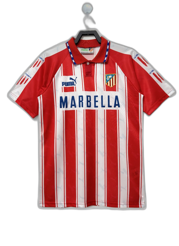 camisa-atlético-de-madrid-94-95-i-home-versão-retrô-1