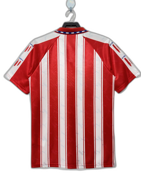 camisa-atlético-de-madrid-94-95-i-home-versão-retrô-2