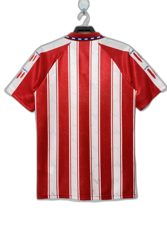 camisa-atlético-de-madrid-94-95-i-home-versão-retrô-2