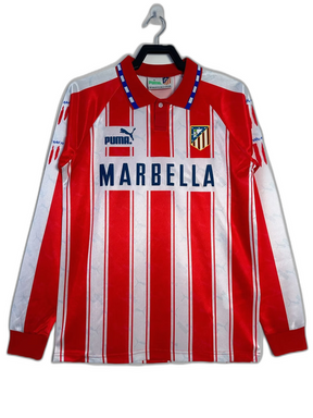 camisa-atlético-de-madrid-94-95-i-home-versão-retrô-manga-longa-1