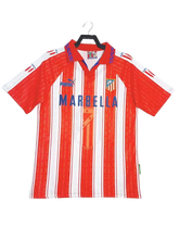 camisa-atlético-de-madrid-95-96-i-home-versão-retrô-1