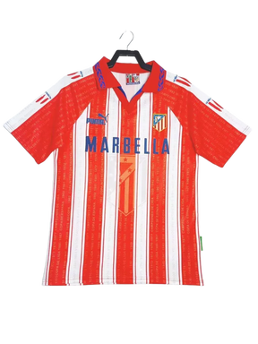 camisa-atlético-de-madrid-95-96-i-home-versão-retrô-1